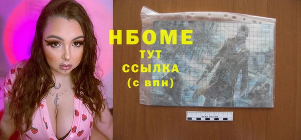 ECSTASY Алзамай