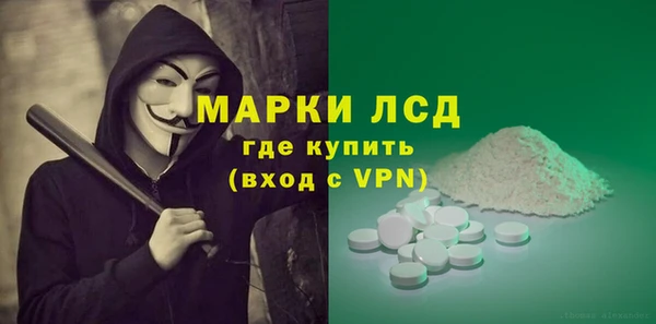 ECSTASY Алзамай