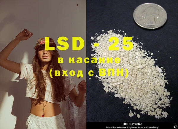 ECSTASY Алзамай