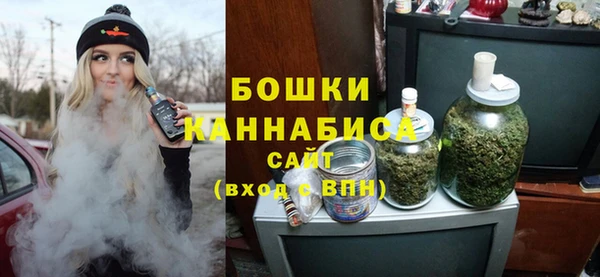 ALPHA-PVP Алексеевка